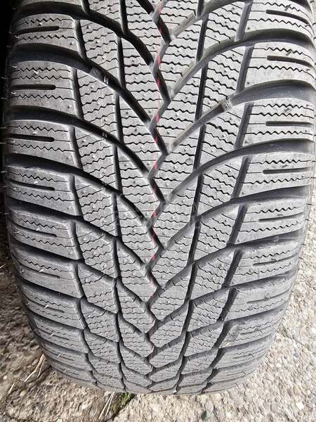 Mercedes Benz C 200 C200