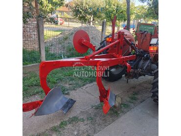 IMT 756 VK