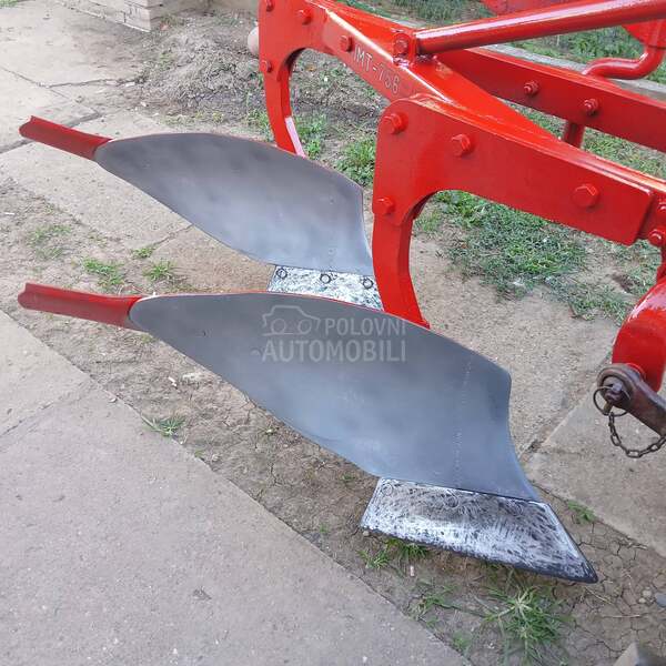 IMT 756 VK
