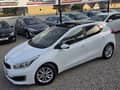Kia cee`d 1.6 CRDI/141.000 K.M