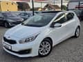 Kia cee`d 1.6 CRDI/141.000 K.M