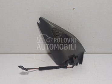 ZVUCNIK za Volkswagen Passat B6