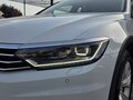 Volkswagen Passat B8 Alltrack 2.0 TDI/DSG/164.000