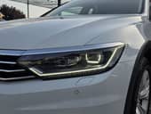 Volkswagen Passat B8 Alltrack 2.0 TDI/DSG/164.000