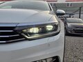 Volkswagen Passat B8 Alltrack 2.0 TDI/DSG/164.000