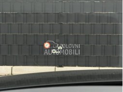 Audi A8 Long 60e-Hybrid 4x4 slika 40