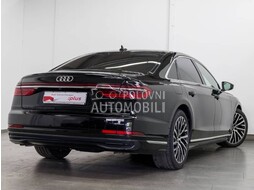 Audi A8 Long 60Tfsi e-Hybrid slika 2