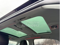 Audi A8 Long 60e-Hybrid 4x4 slika 26