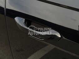 Audi A8 Long 60e-Hybrid 4x4 slika 48