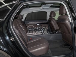 Audi A8 Long 60Tfsi e-Hybrid slika 7