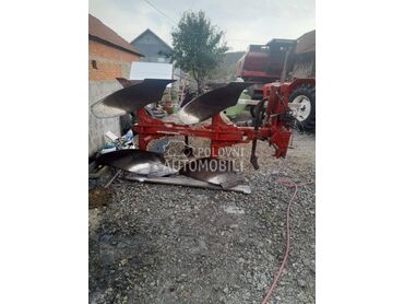IHC 130