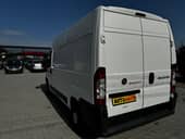 Fiat Ducato 2.3 120multijet