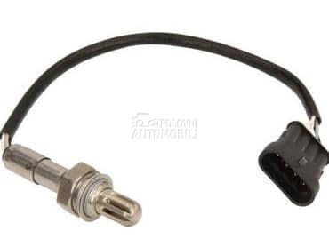 sonda za Mazda 2, 3, 6 ...