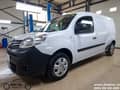 Renault Kangoo 1.5 dci MAXI kuka