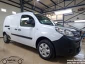 Renault Kangoo 1.5 dci MAXI kuka