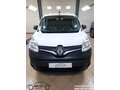 Renault Kangoo 1.5 dci MAXI kuka