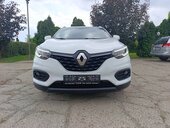 Renault Kadjar 1.5 DCI/AUTOM/