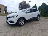 Renault Kadjar 1.5 DCI/AUTOM/