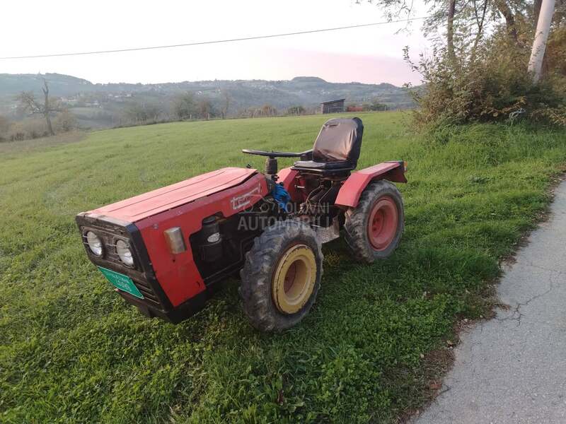 Tomo Vinković 818