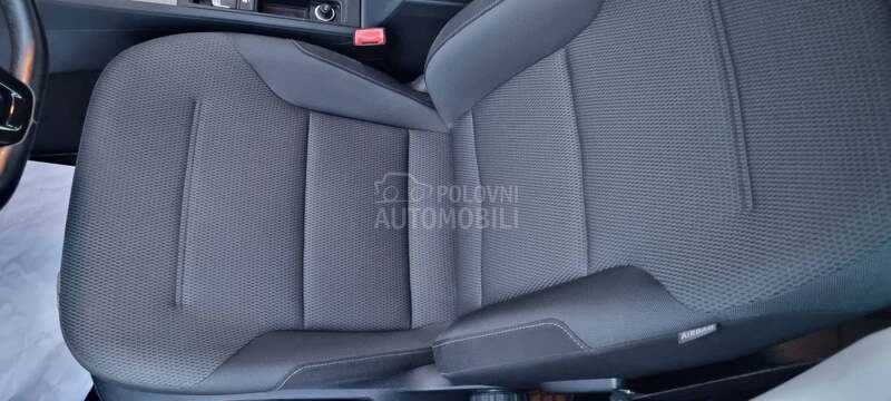 Volkswagen Golf 7 4  M.O.T.I.O.N