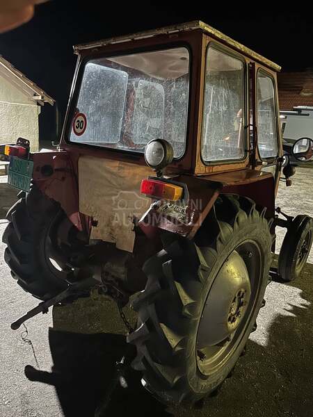 IMT 533