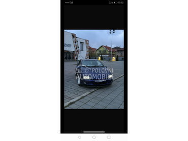 Opel Tigra 