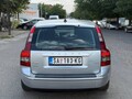 Volvo V50 2.0 D porodican