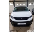 Peugeot Partner 1.5 hdi MAXI KAMERE