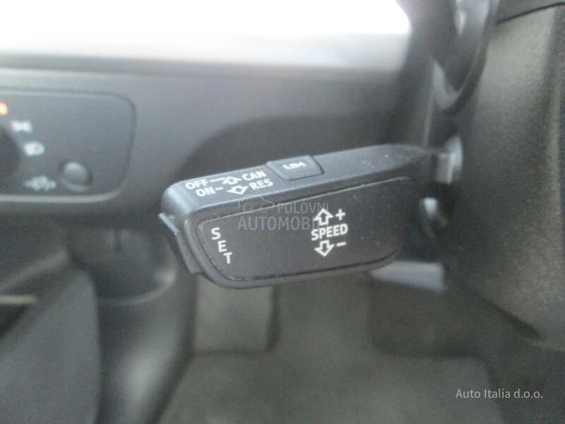 Audi Q5 40 TDI