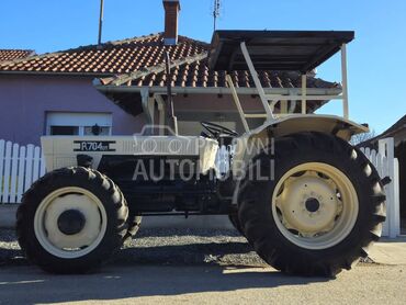 Lamborghini 7000 eura