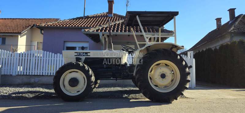 Lamborghini 7000 eura