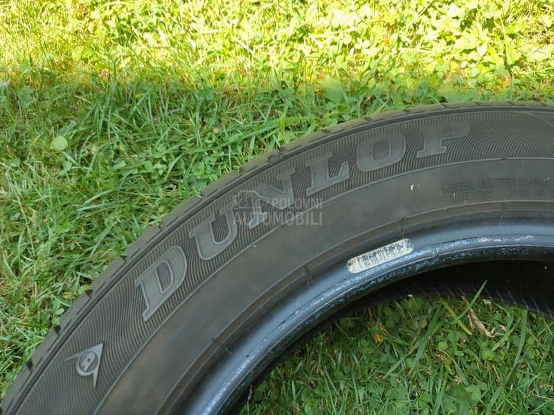 Dunlop 185/60 R16 Letnja