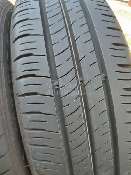 Dunlop 185/60 R16 Letnja