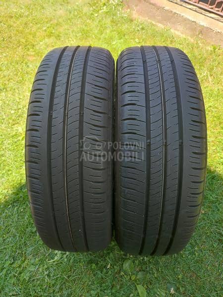 Dunlop 185/60 R16 Letnja