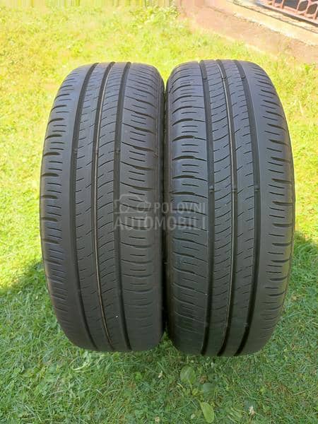 Dunlop 185/60 R16 Letnja