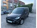 Ford Transit Connect 1.5TDCI