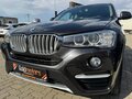BMW X4 20d xDrive xLine