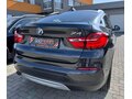 BMW X4 20d xDrive xLine