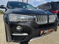 BMW X4 20d xDrive xLine