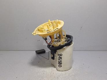 PUMPA GORIVA U REZERVOARU za Škoda Octavia