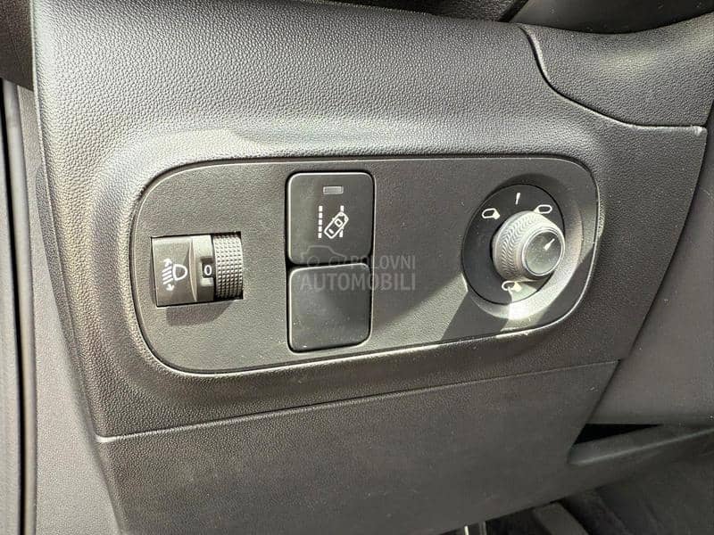 Citroen C3 1.2