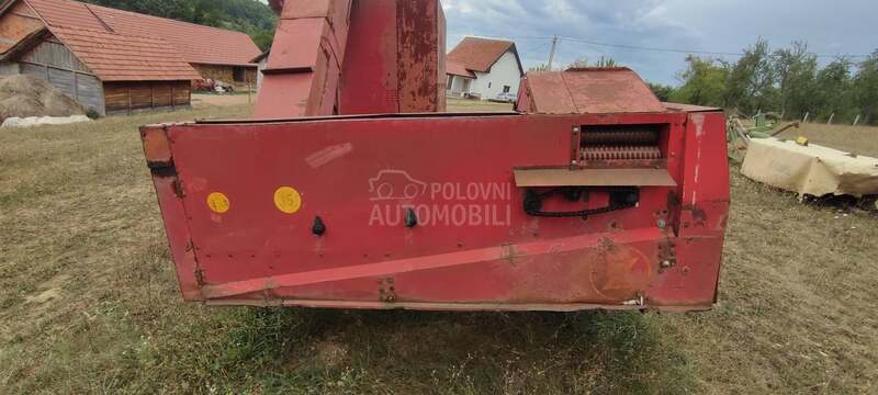 Zmaj 214
