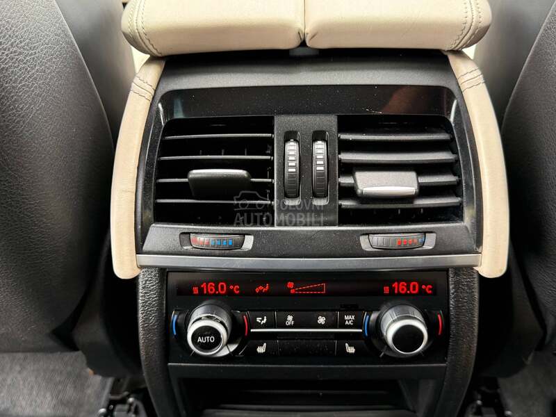 BMW X6 30xdrive INDIVIDUAL