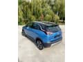 Opel Crossland X  1.2