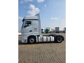 Mercedes Benz ACTROS 1845