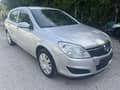 Opel Astra H 1.4 NOVA