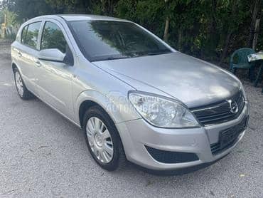Opel Astra H 1.4 NOVA