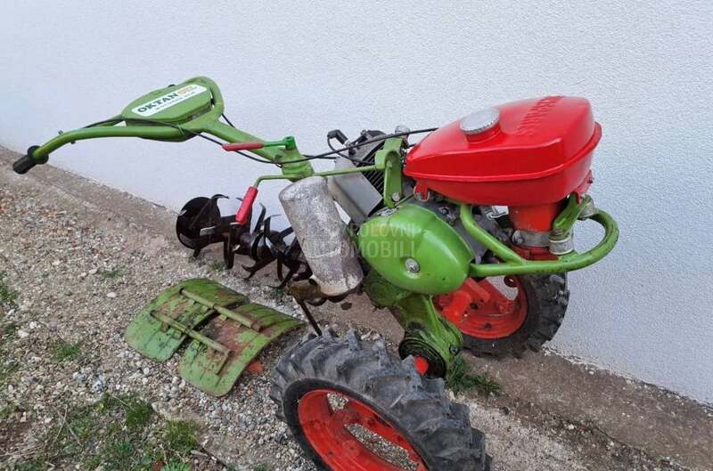 IMT 506