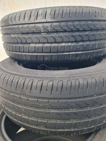 Pirelli 235/65 R17 Letnja
