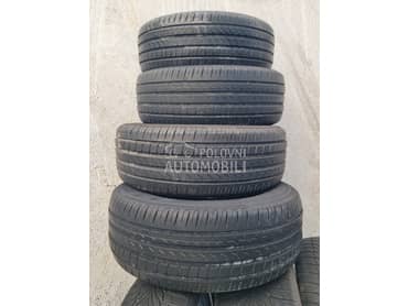 Pirelli 235/65 R17 Letnja